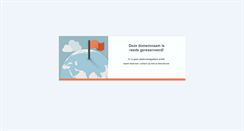 Desktop Screenshot of laptop-reparatie.microfix.nl